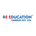 Re Education Campus Private Limited
