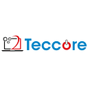 Teccore logo