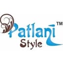 Patlani Style