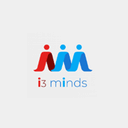 I3 Minds LLP