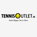 TennisOutlet.in