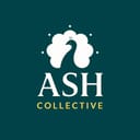 Ash Collective