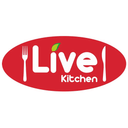 Glocorp Live Kitchen Private Limited logo
