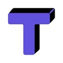 Technetty logo
