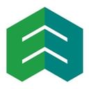 Edgewise Technologies Private Limited