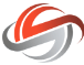 Name