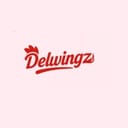 Delwingz Ventures Private Limited