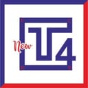 New T4 Science Academy