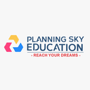Planning Sky Education