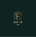 M/s Gurleen Walia Patisserie logo