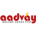 Aadvay Manufacturing Private Limited logo