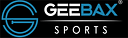 Geebax Sports logo