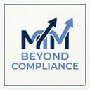 M T M & Associates