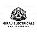 Miraj Electricals and Engineers