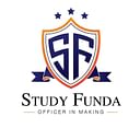 Study Funda logo