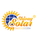 Shivay Solar Energy Private Limited logo