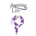 Aspiring Life Consultants Private Limited