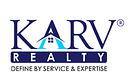 Karv Realty logo