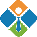 Hostsale Tech India logo