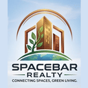 Spacebar Realty