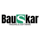 Bauskar Trading And Software Private Limited