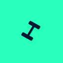 Hyber Ventures logo