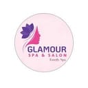 Glamour Spa & Salon