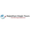 R Magic Tours