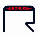 Ronuk Group