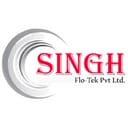 Singh Flo-Tek Private Limited