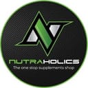 Nutraholics