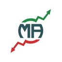 Moolance Academy Private Limited