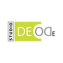 Studio Decode