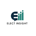 Elect Insight