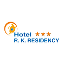 M/s Hotel RK Residency logo