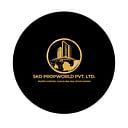 SKD Propworld Private Limited logo