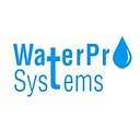 Water Pro Systems logo