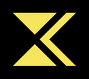 Collxpert Resolution Services logo
