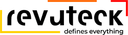 Name