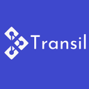 Transil Technologies Private Limited