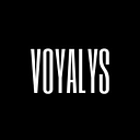 Voyalys Ventures logo