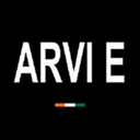 Arvi E