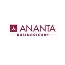 Ananta Businesscorp Limited