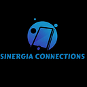 Sinergia Connections (Opc) Private Limited logo