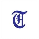 Tayseer Consultants logo