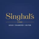 Singhal's