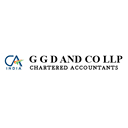G G D and Co. LLP