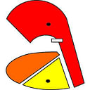 Antech Microsystems logo