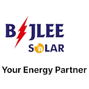 Bijlee Led Lighting Private Limited logo