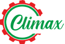 Climax International logo